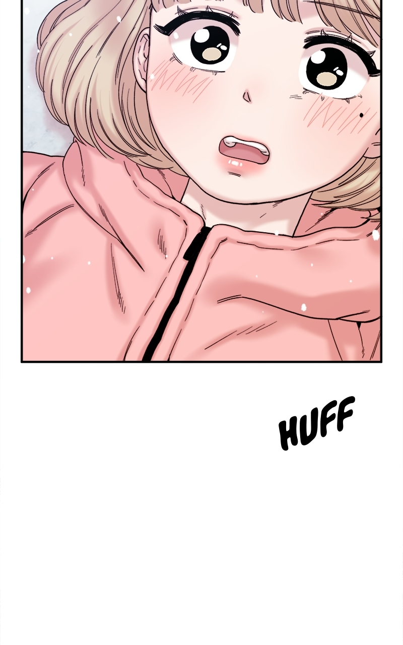 Read My Dud to Stud Boyfriend EN Manga Online