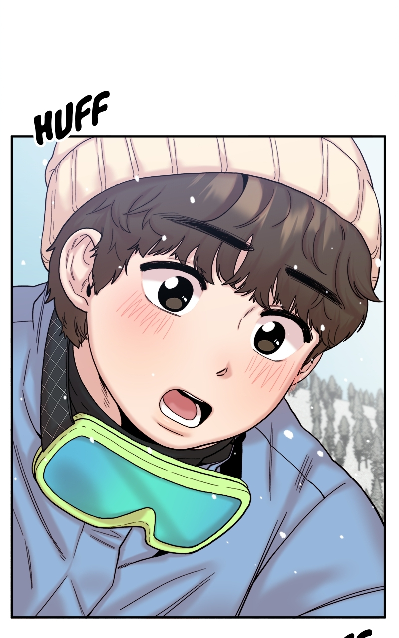 Read My Dud to Stud Boyfriend EN Manga Online