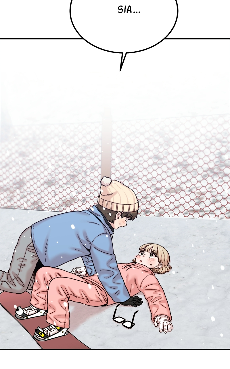Read My Dud to Stud Boyfriend EN Manga Online