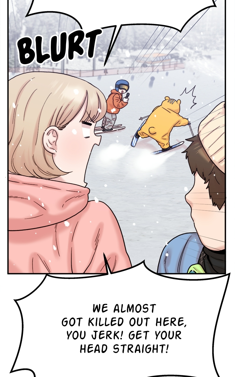 Read My Dud to Stud Boyfriend EN Manga Online