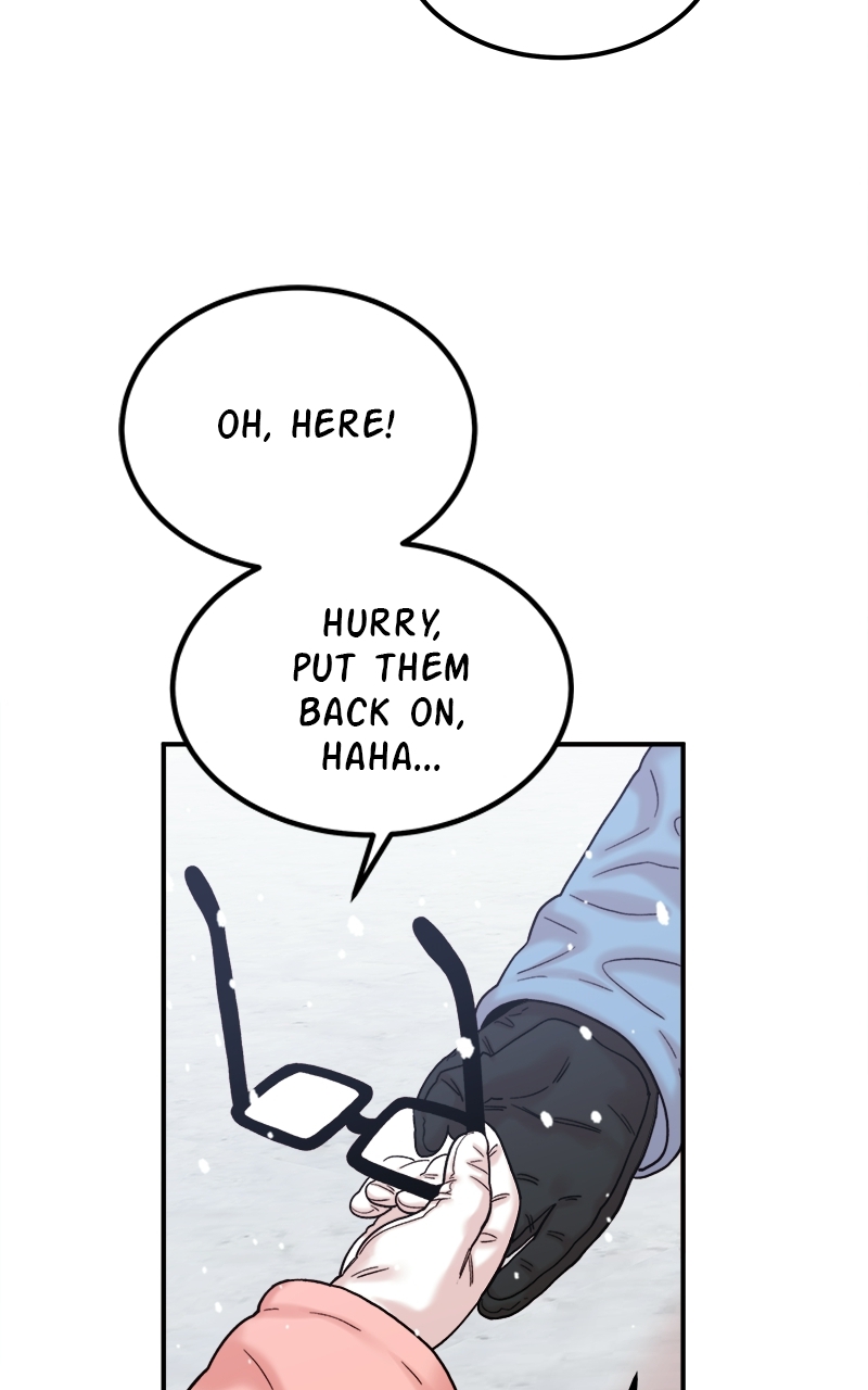 Read My Dud to Stud Boyfriend EN Manga Online