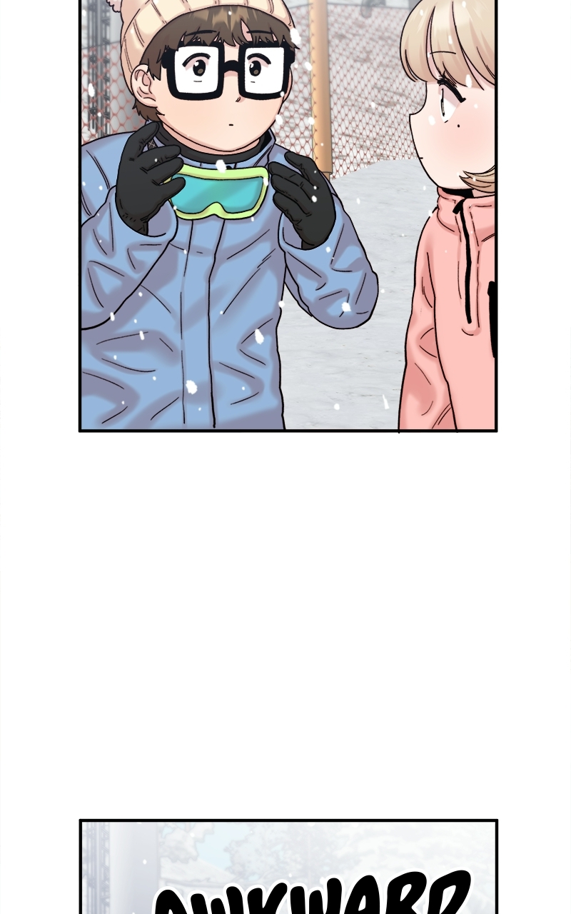 Read My Dud to Stud Boyfriend EN Manga Online