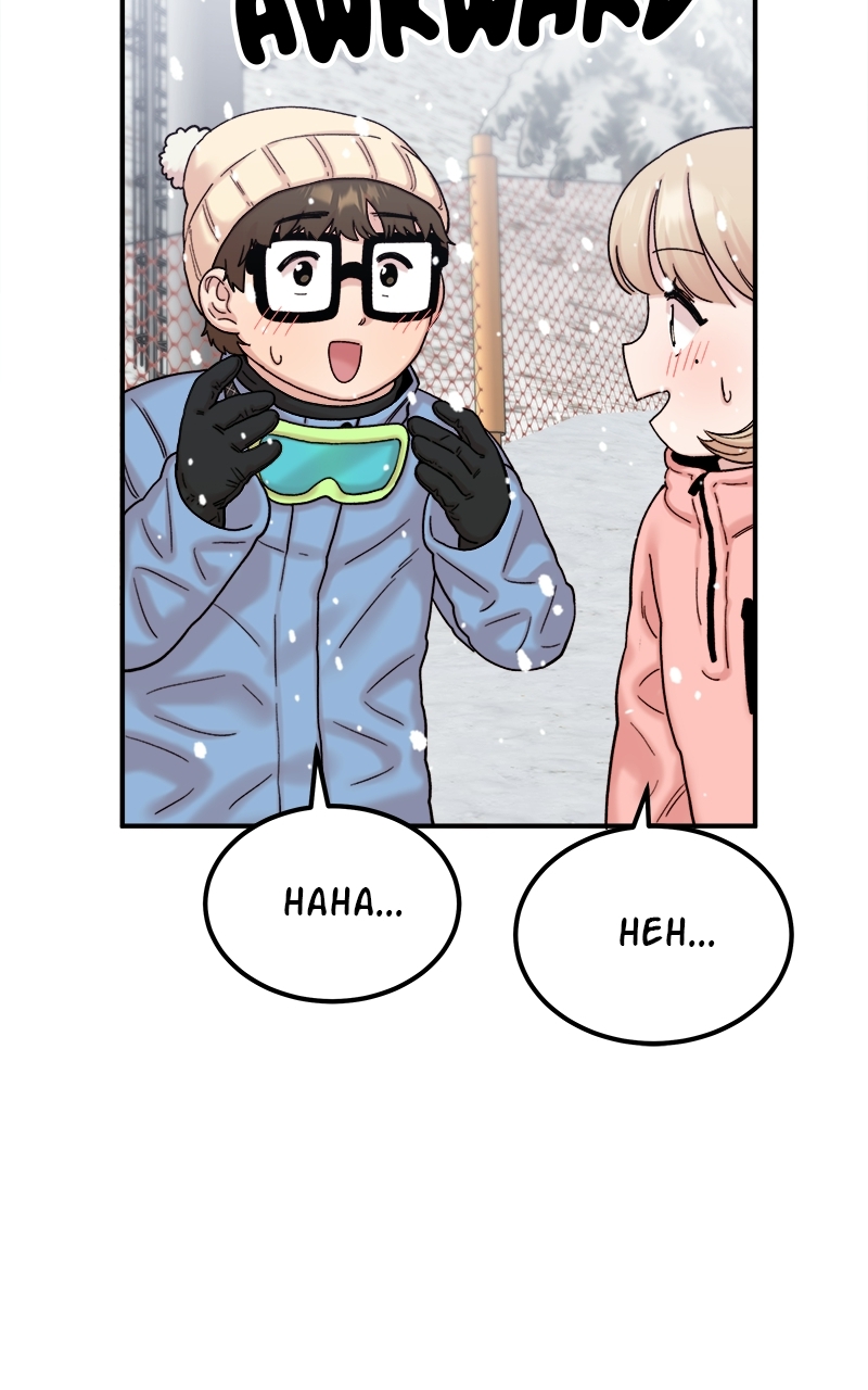 Read My Dud to Stud Boyfriend EN Manga Online
