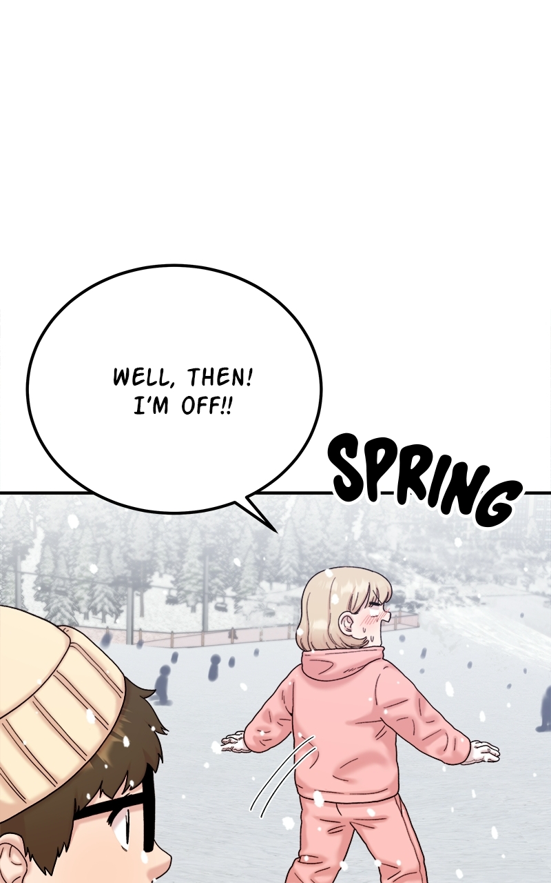 Read My Dud to Stud Boyfriend EN Manga Online