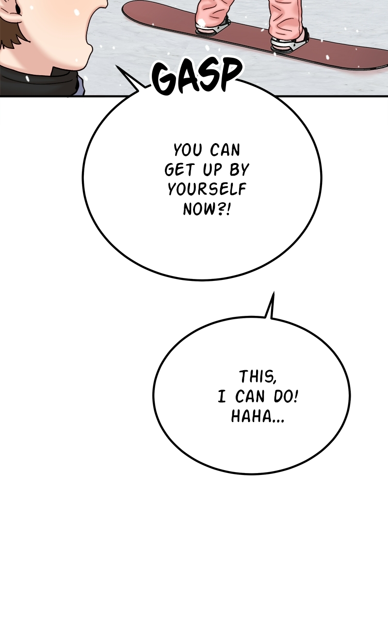 Read My Dud to Stud Boyfriend EN Manga Online