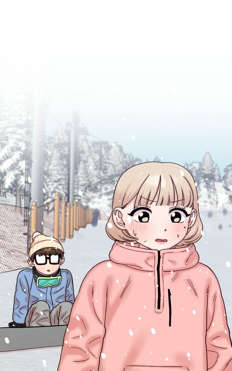 Read My Dud to Stud Boyfriend EN Manga Online