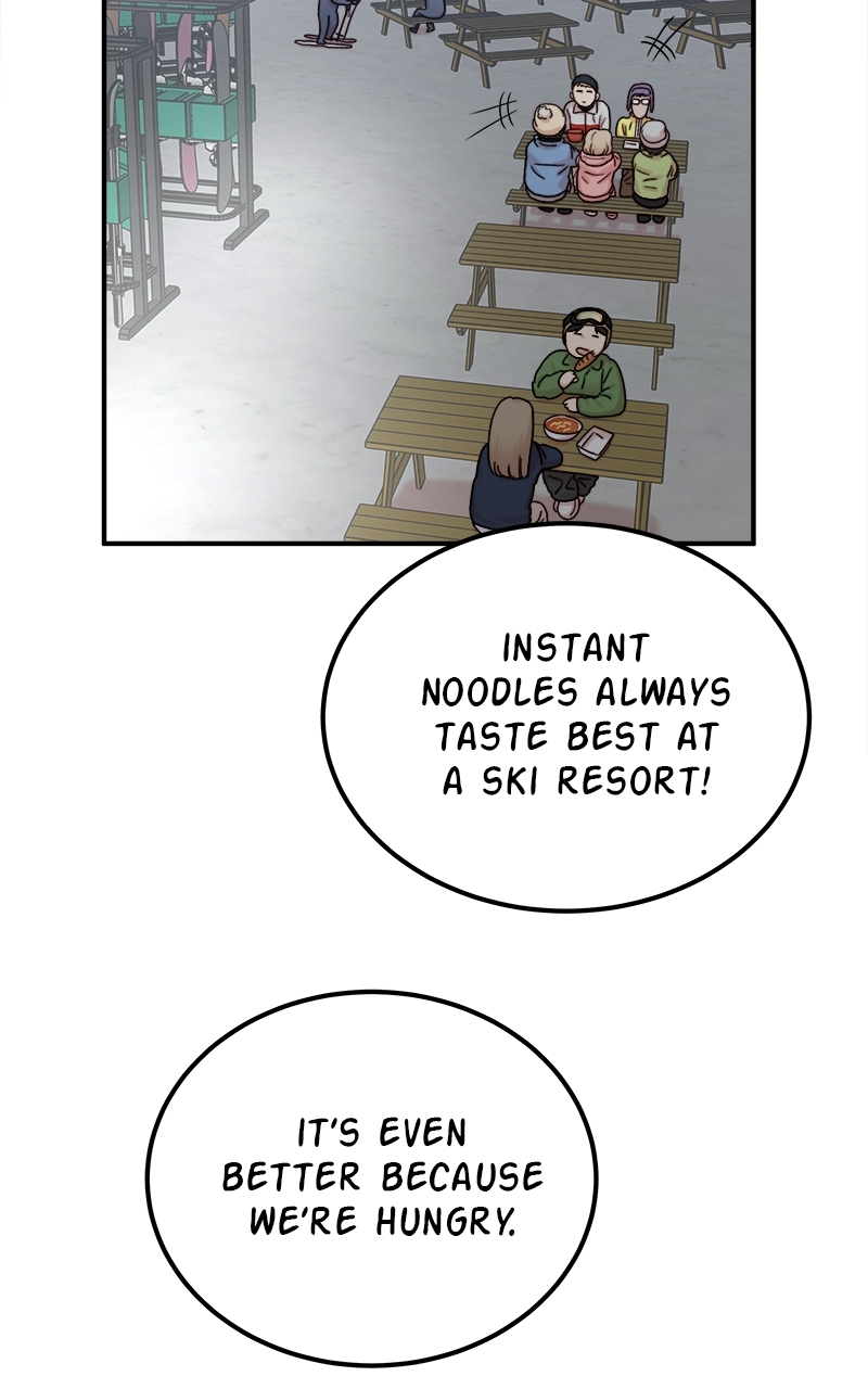 Read My Dud to Stud Boyfriend EN Manga Online
