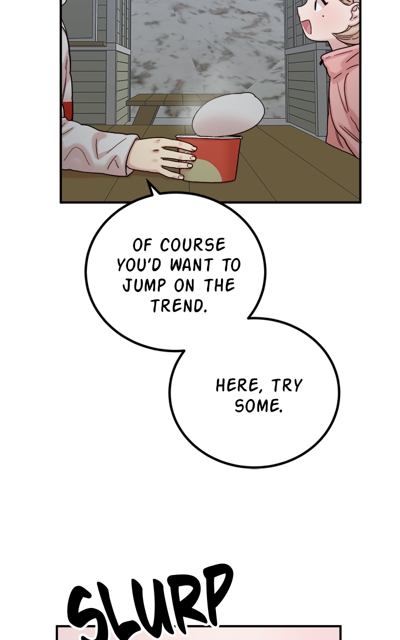 Read My Dud to Stud Boyfriend EN Manga Online