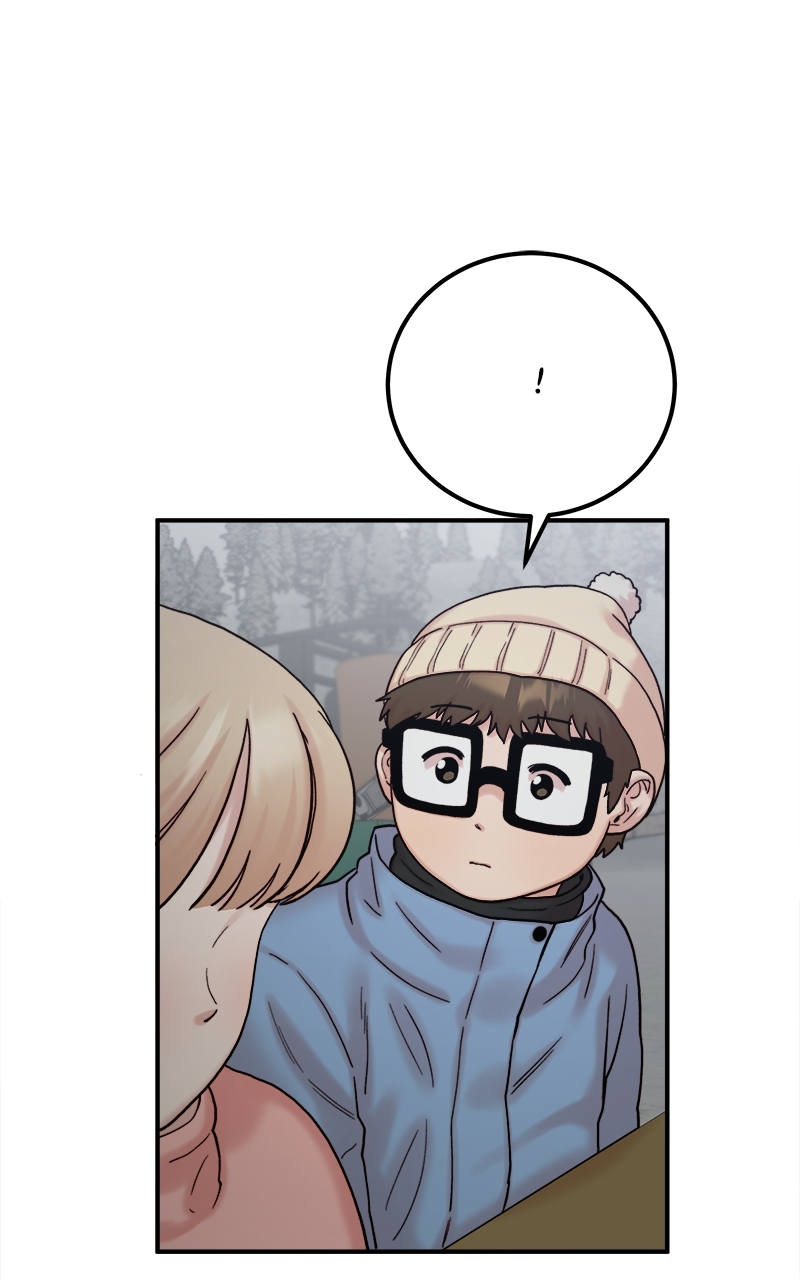 Read My Dud to Stud Boyfriend EN Manga Online