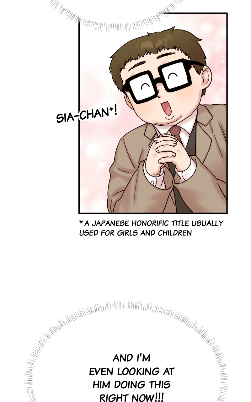 Read My Dud to Stud Boyfriend EN Manga Online