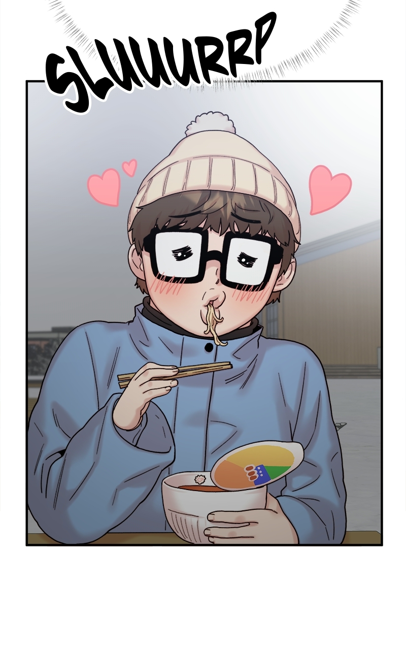 Read My Dud to Stud Boyfriend EN Manga Online