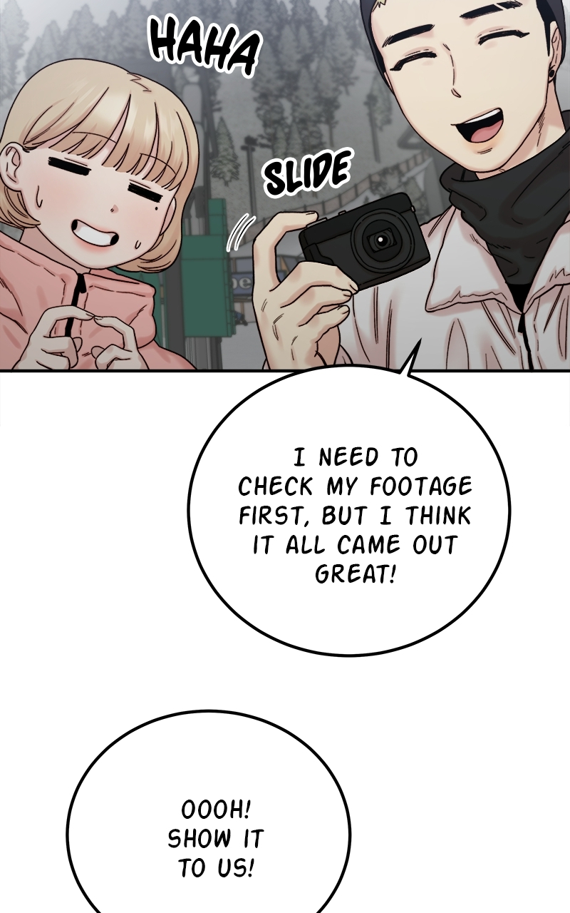 Read My Dud to Stud Boyfriend EN Manga Online