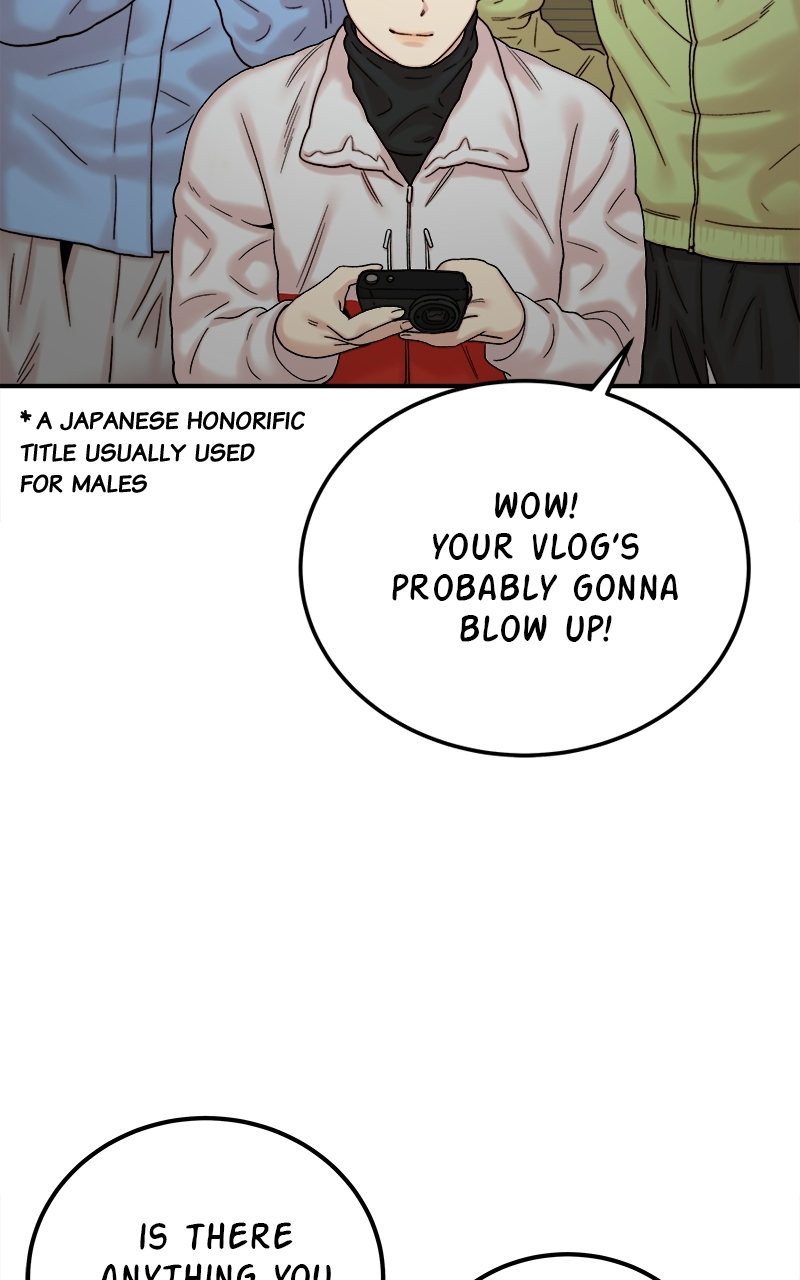Read My Dud to Stud Boyfriend EN Manga Online
