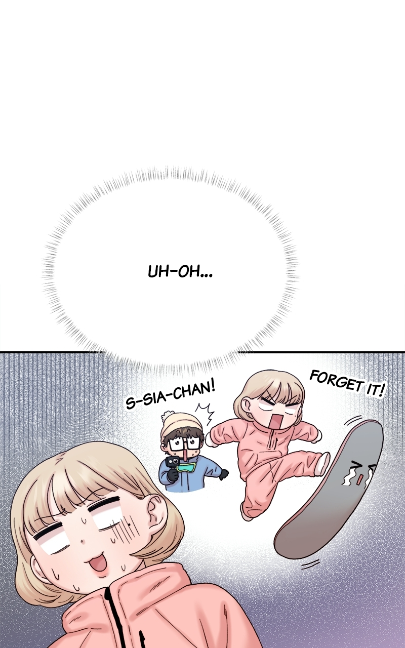 Read My Dud to Stud Boyfriend EN Manga Online