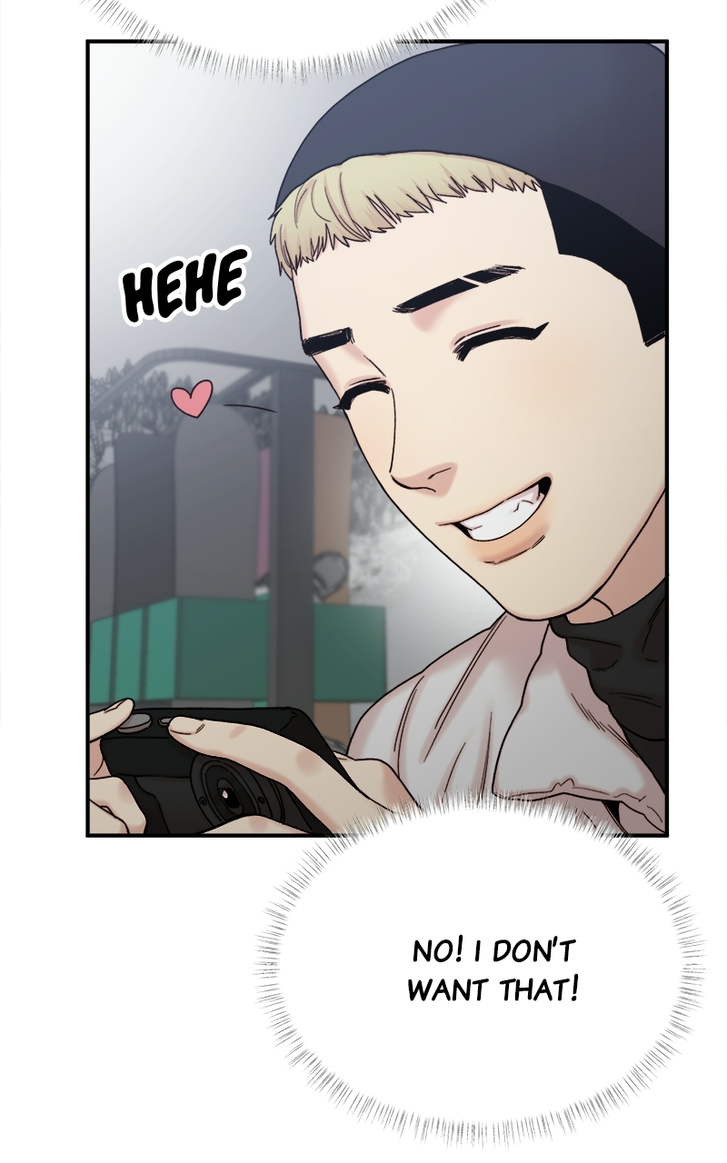 Read My Dud to Stud Boyfriend EN Manga Online