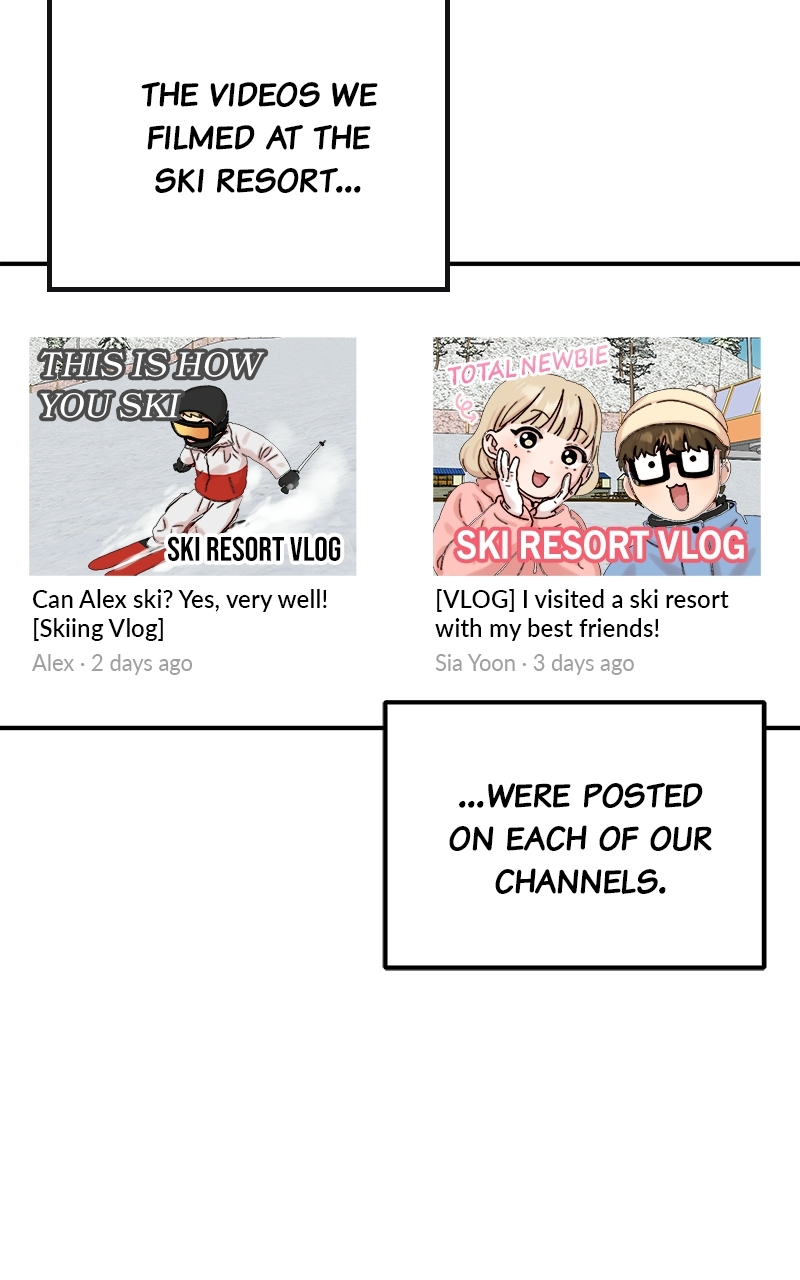 Read My Dud to Stud Boyfriend EN Manga Online