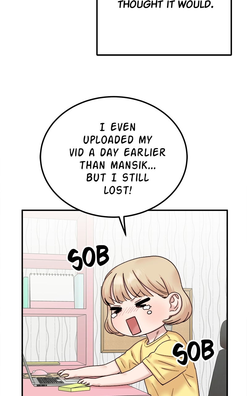 Read My Dud to Stud Boyfriend EN Manga Online