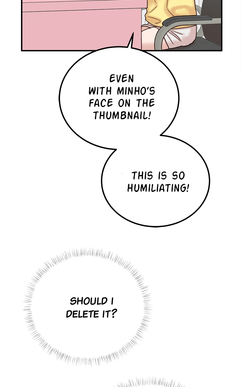 Read My Dud to Stud Boyfriend EN Manga Online