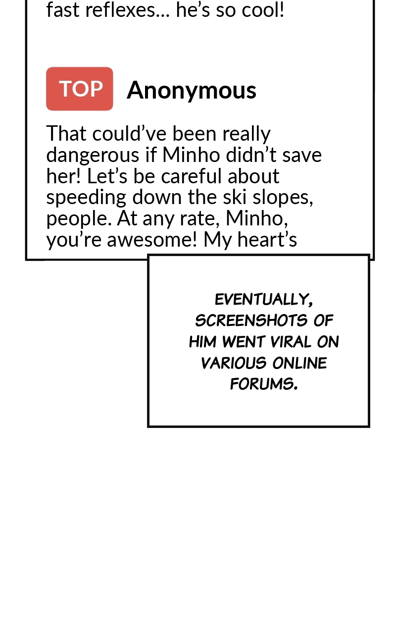 Read My Dud to Stud Boyfriend EN Manga Online