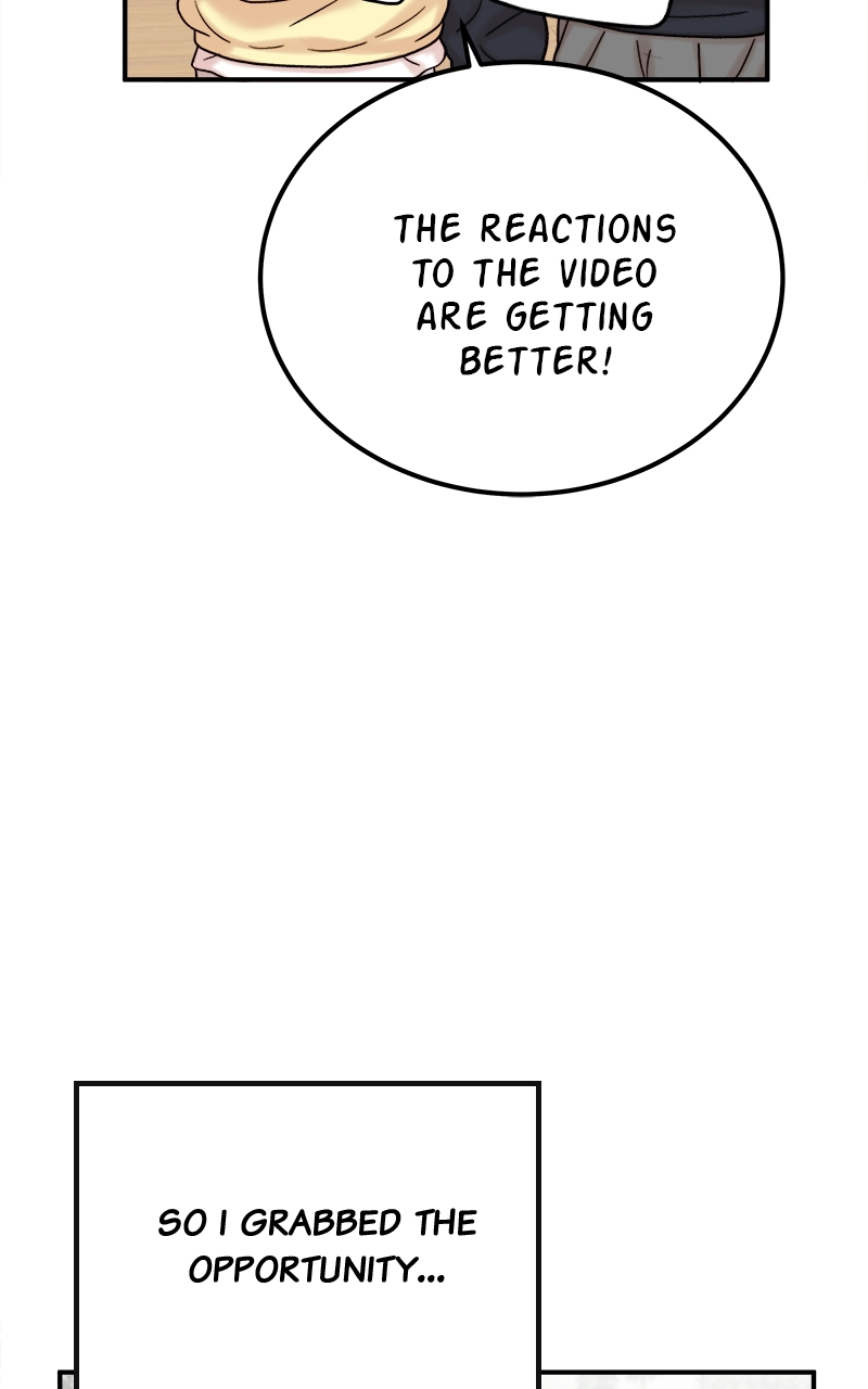 Read My Dud to Stud Boyfriend EN Manga Online