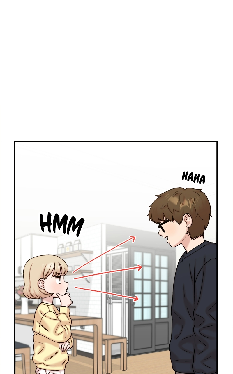 Read My Dud to Stud Boyfriend EN Manga Online