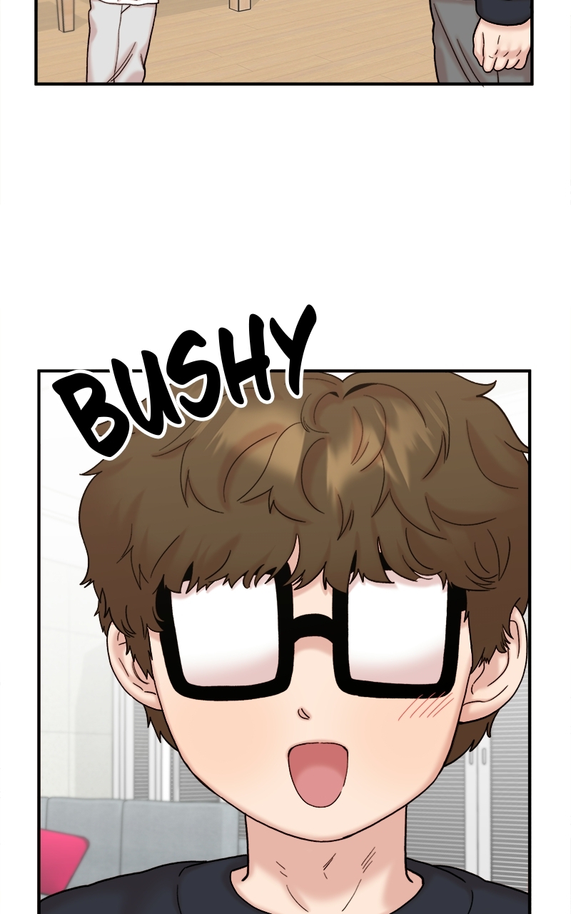 Read My Dud to Stud Boyfriend EN Manga Online