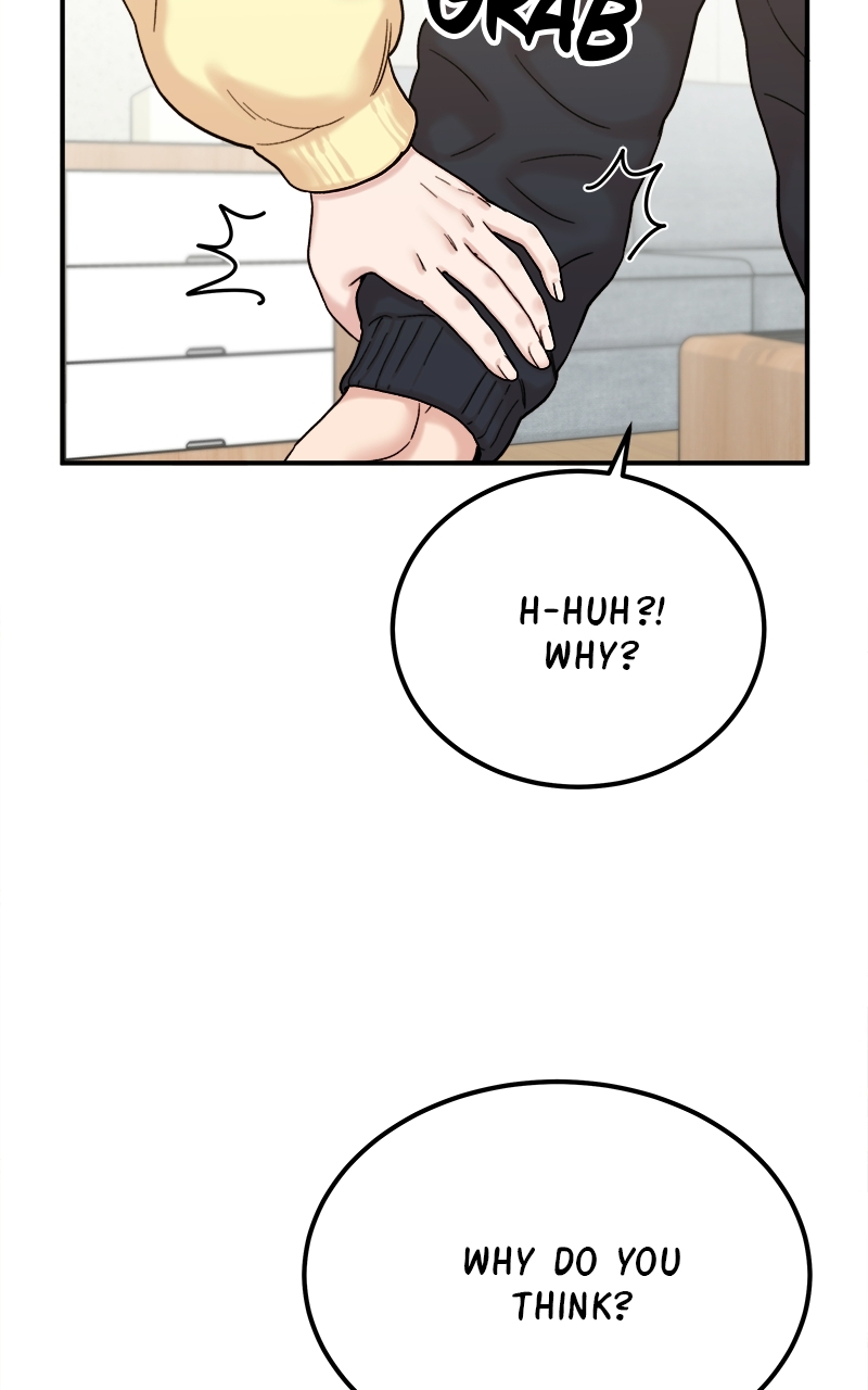 Read My Dud to Stud Boyfriend EN Manga Online