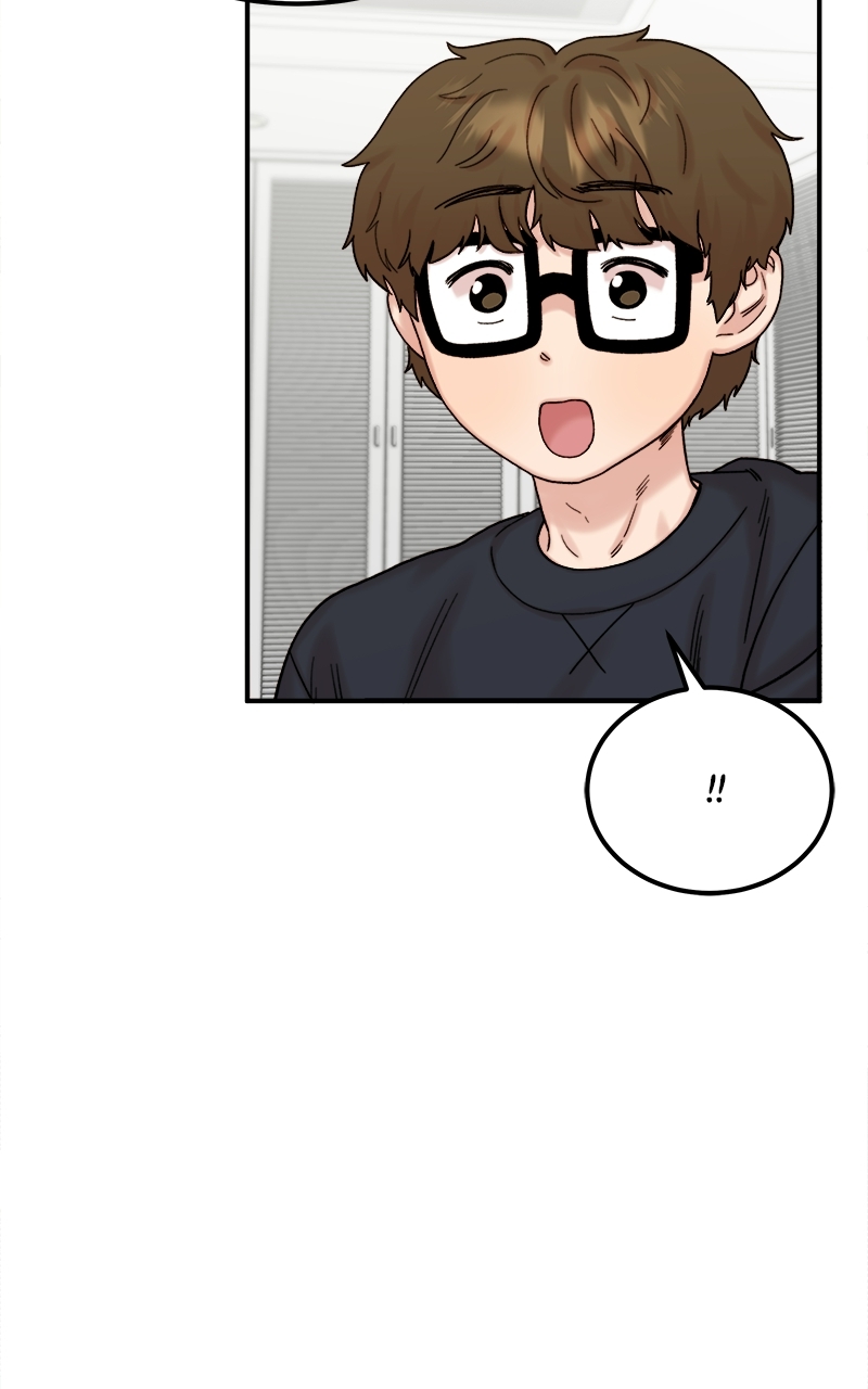 Read My Dud to Stud Boyfriend EN Manga Online