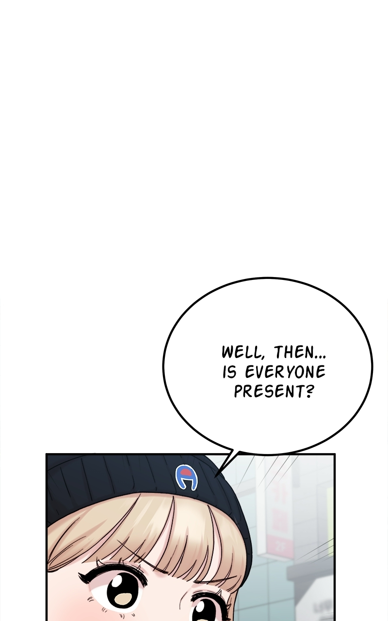 Read My Dud to Stud Boyfriend EN Manga Online