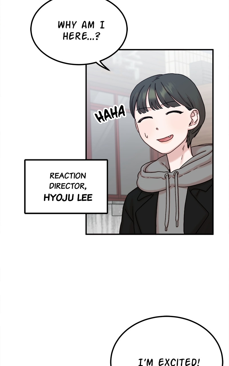 Read My Dud to Stud Boyfriend EN Manga Online