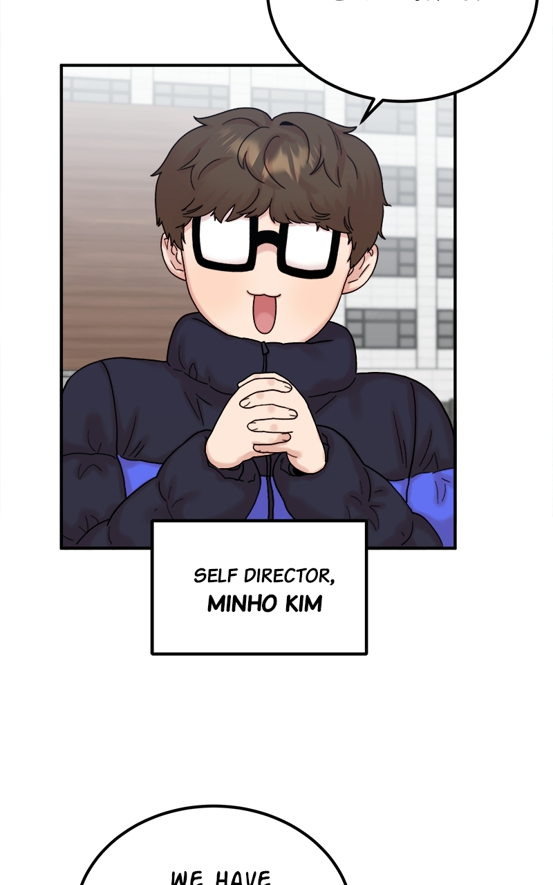 Read My Dud to Stud Boyfriend EN Manga Online