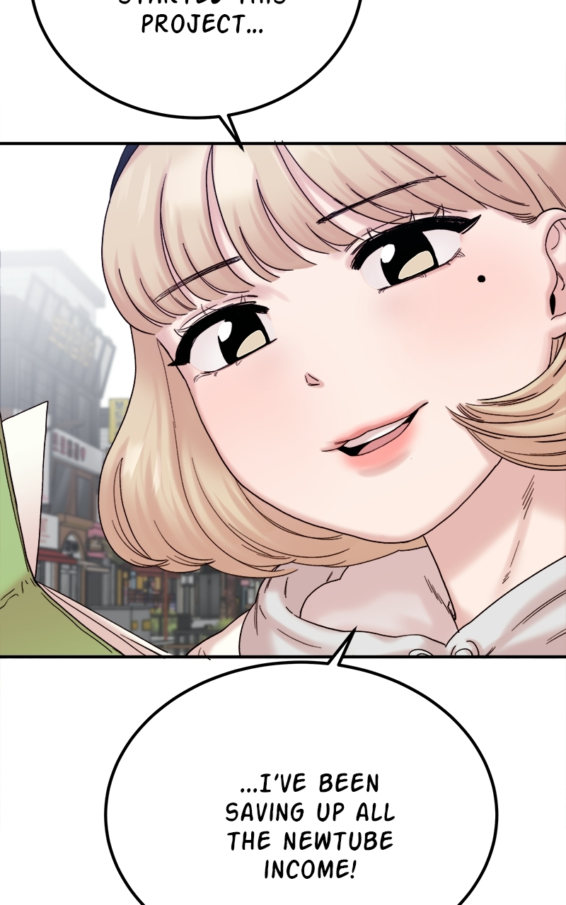 Read My Dud to Stud Boyfriend EN Manga Online