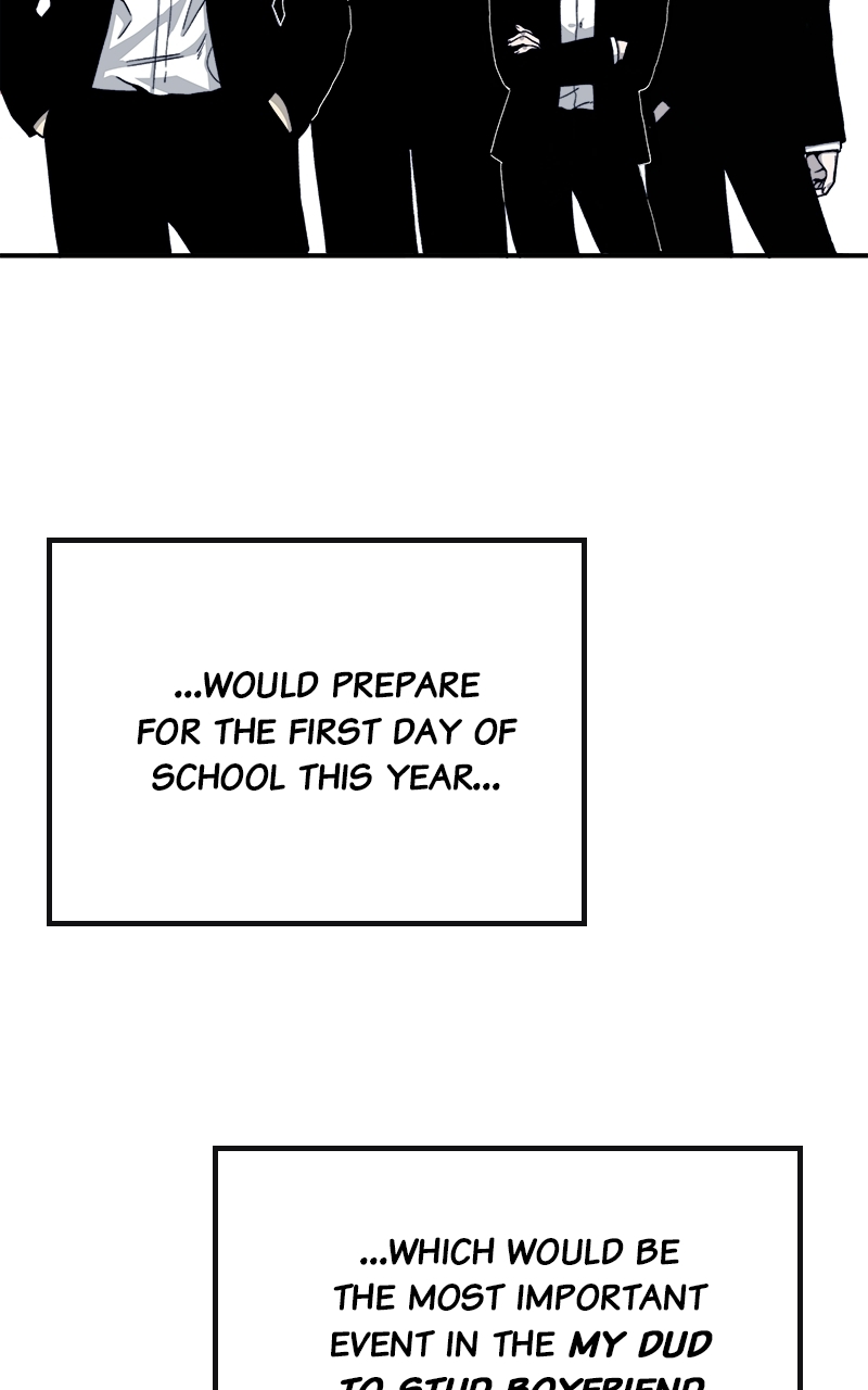 Read My Dud to Stud Boyfriend EN Manga Online