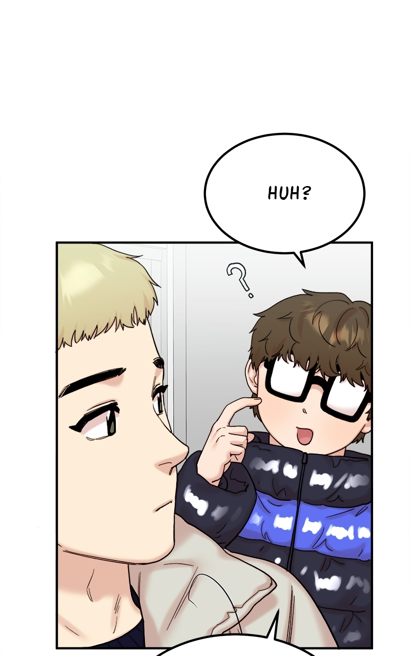Read My Dud to Stud Boyfriend EN Manga Online