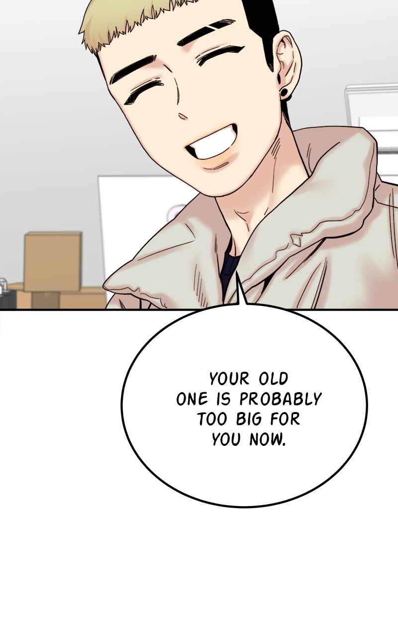 Read My Dud to Stud Boyfriend EN Manga Online