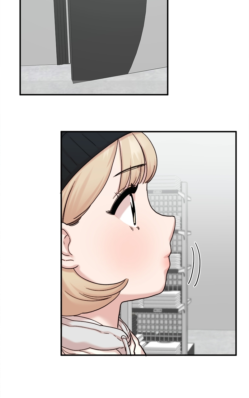Read My Dud to Stud Boyfriend EN Manga Online