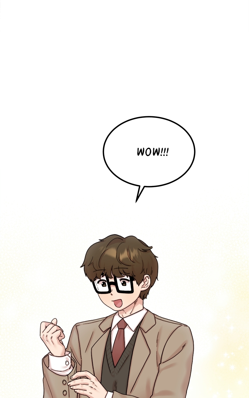 Read My Dud to Stud Boyfriend EN Manga Online