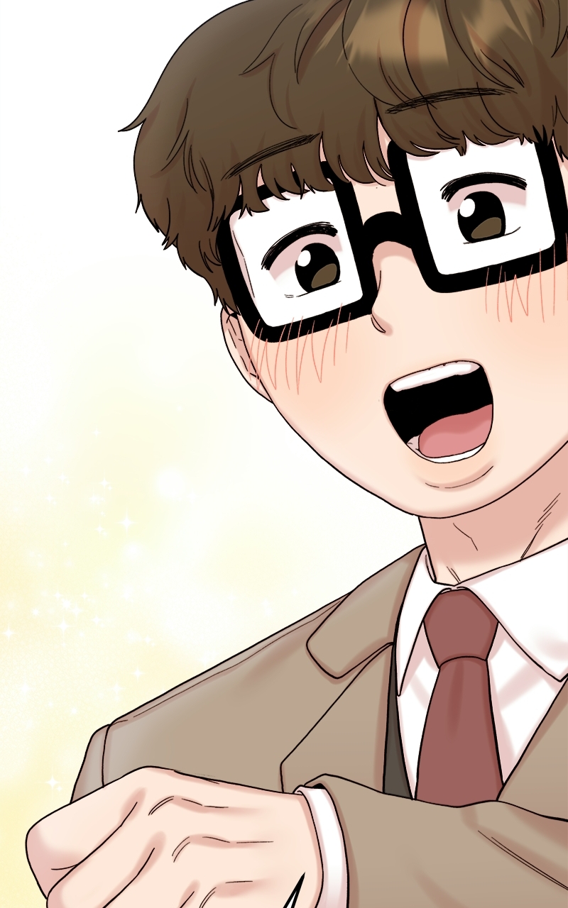 Read My Dud to Stud Boyfriend EN Manga Online