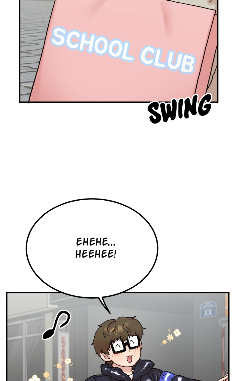 Read My Dud to Stud Boyfriend EN Manga Online