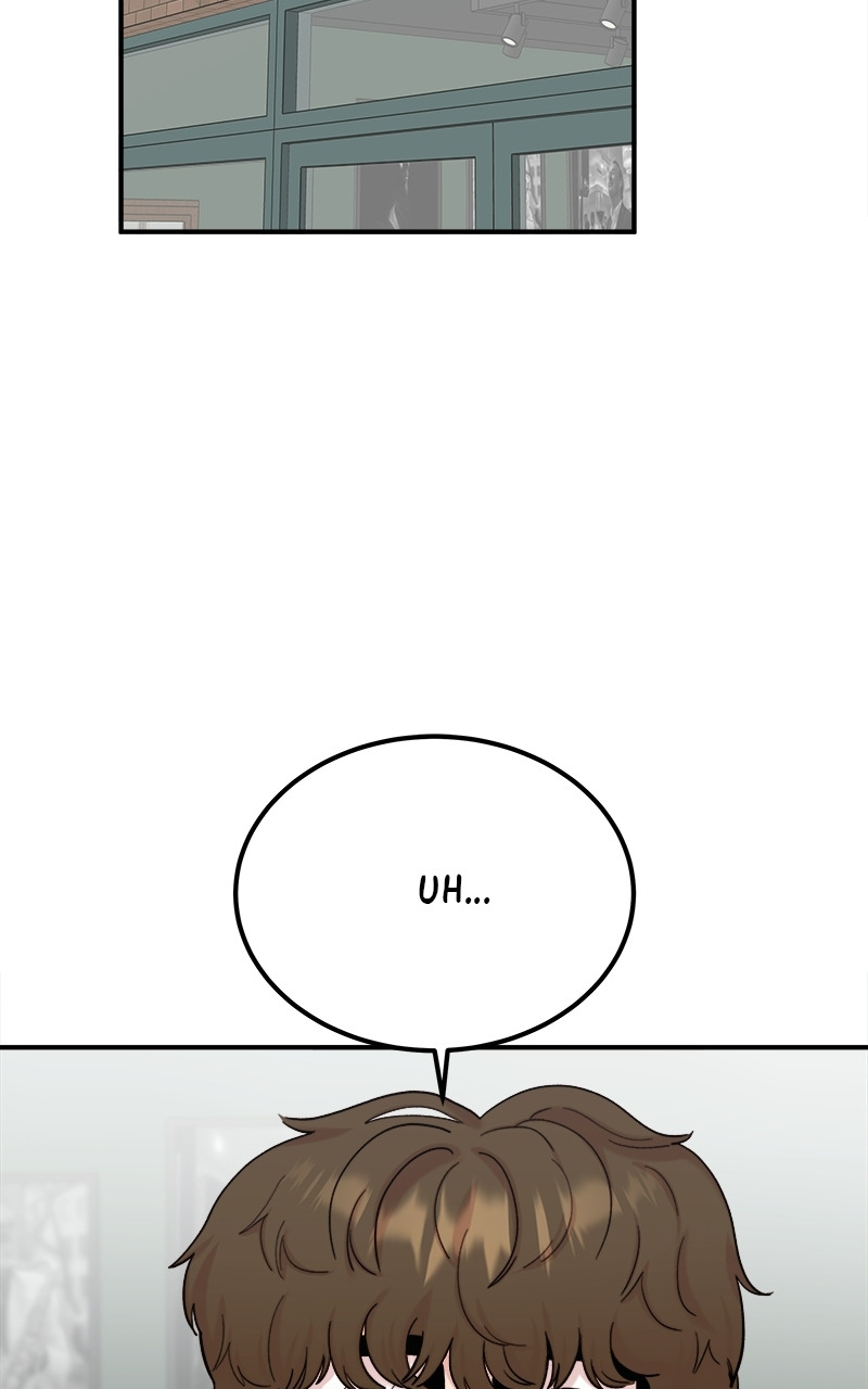 Read My Dud to Stud Boyfriend EN Manga Online