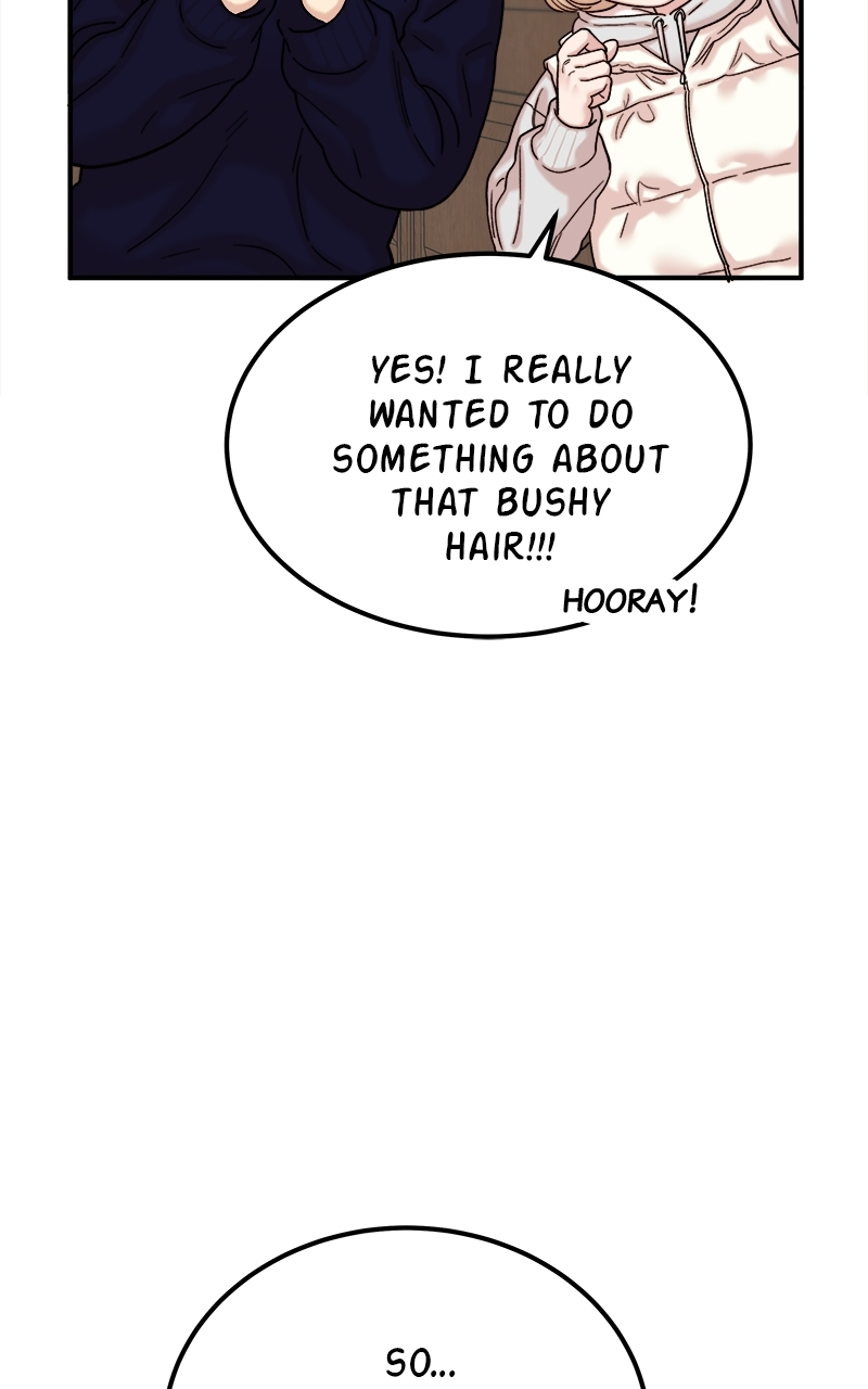 Read My Dud to Stud Boyfriend EN Manga Online