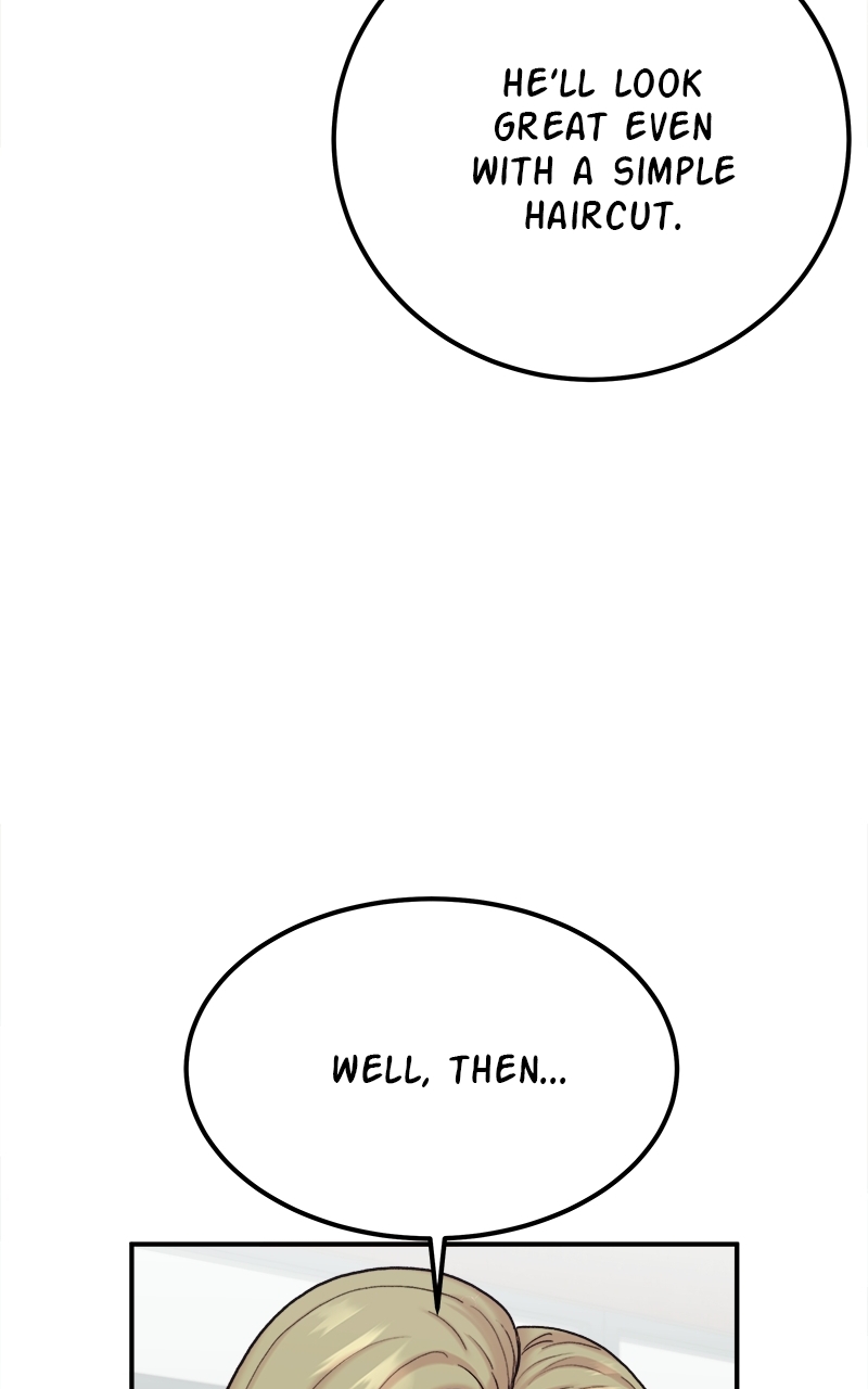 Read My Dud to Stud Boyfriend EN Manga Online