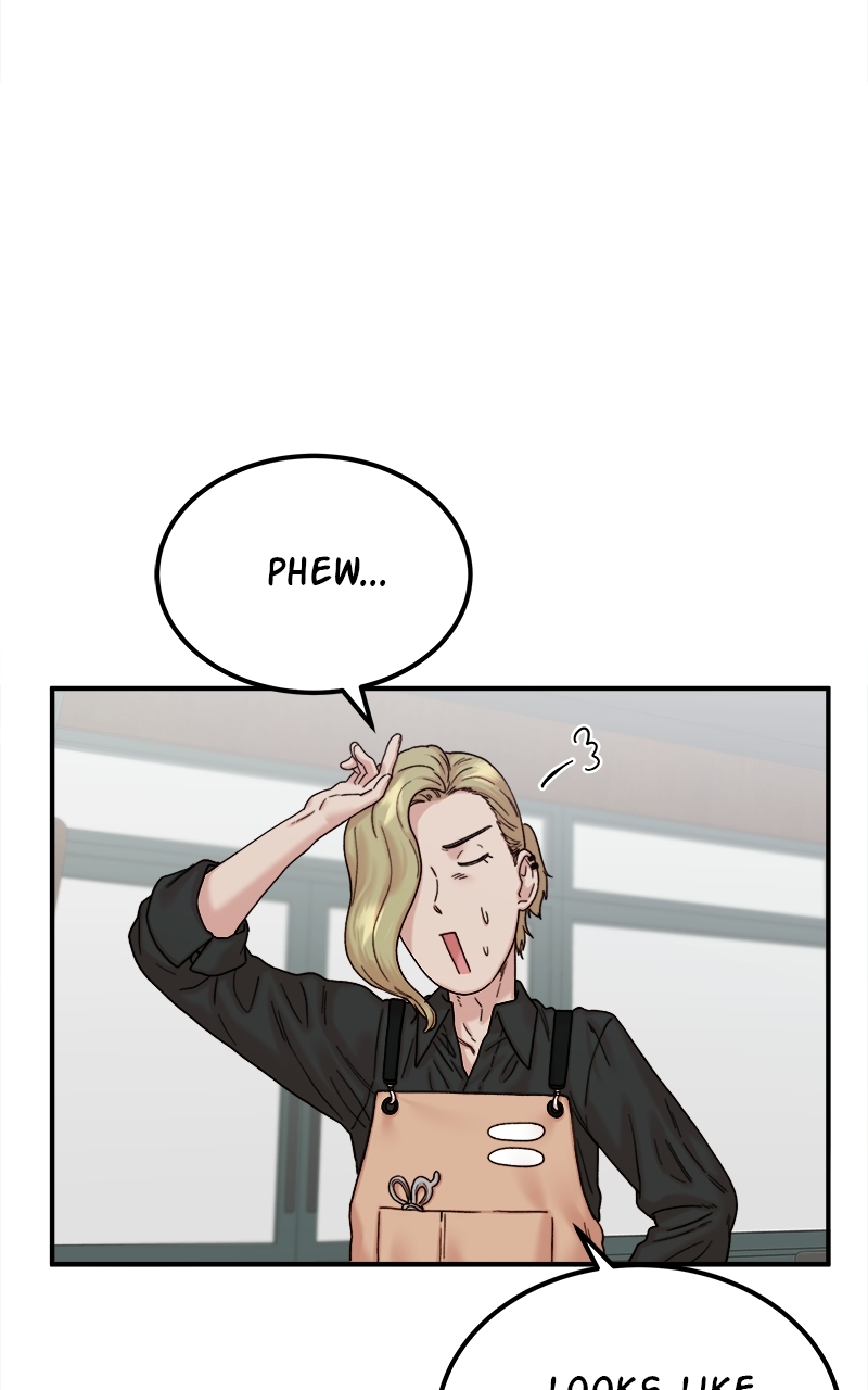 Read My Dud to Stud Boyfriend EN Manga Online