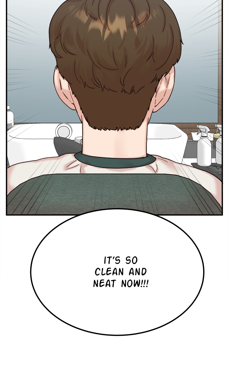 Read My Dud to Stud Boyfriend EN Manga Online