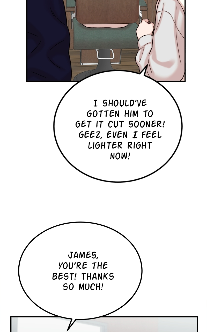 Read My Dud to Stud Boyfriend EN Manga Online
