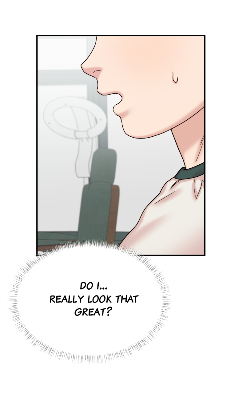 Read My Dud to Stud Boyfriend EN Manga Online