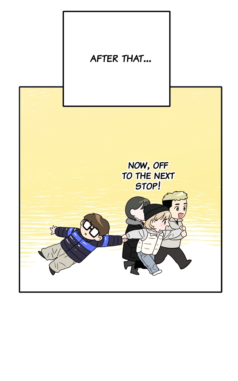 Read My Dud to Stud Boyfriend EN Manga Online