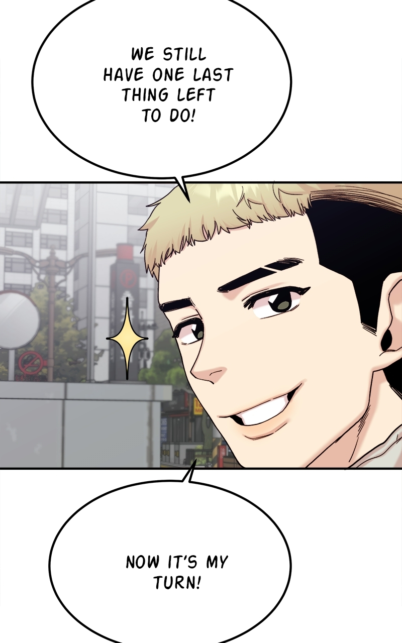 Read My Dud to Stud Boyfriend EN Manga Online