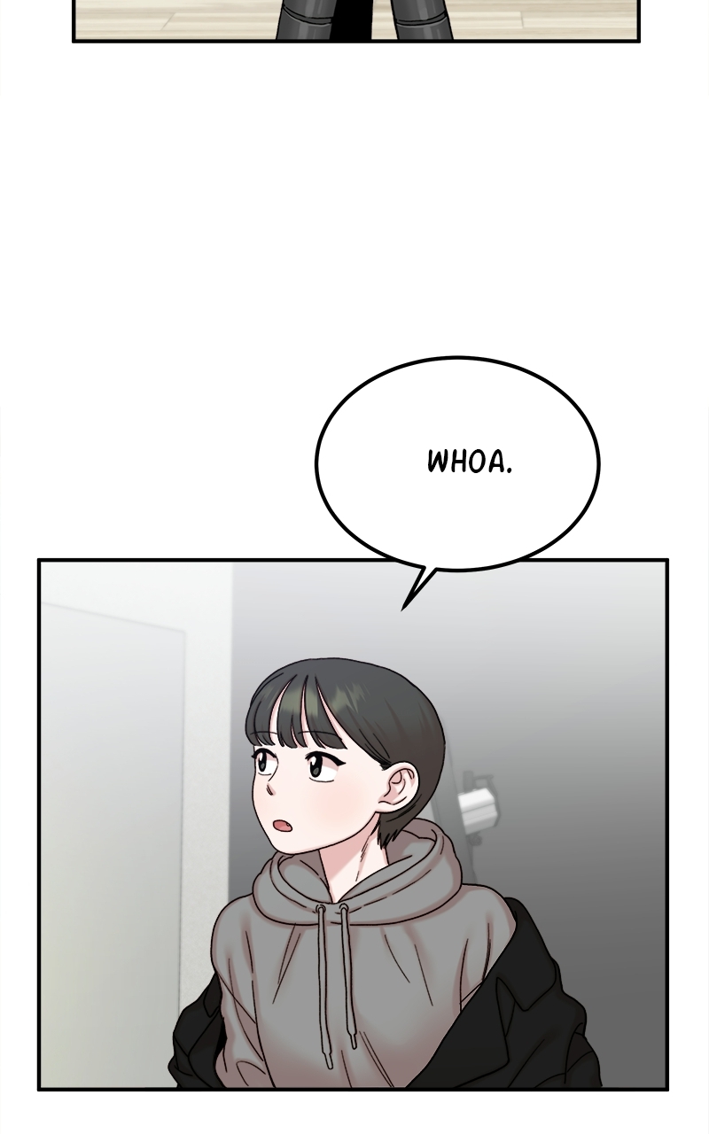 Read My Dud to Stud Boyfriend EN Manga Online