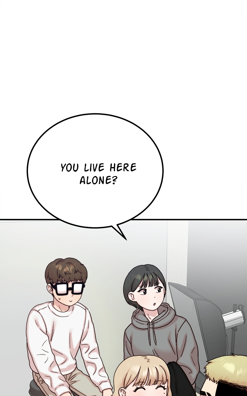 Read My Dud to Stud Boyfriend EN Manga Online